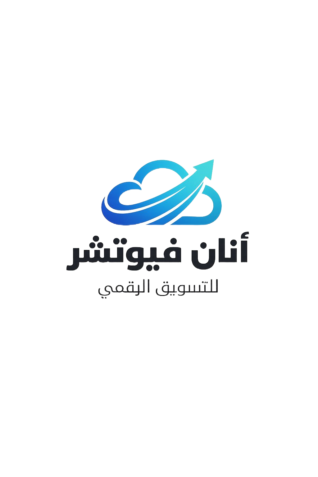 273e2a59-92dc-417e-addc-1f54fde4ed9d